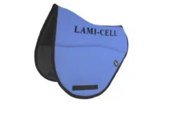 LAMI-CELL - New endurance - Schabracken