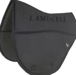 LAMI-CELL - New endurance - Schabracken