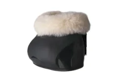 LAMI-CELL No turn Springglocken aus Schaf