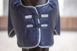 LAMI-CELL Outdoordecke - Field Master