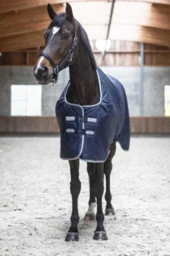 LAMI-CELL Outdoordecke - Field Master