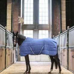 LAMI-CELL Stalldecke - Stable Master