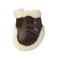 LAMI-CELL Streichkappen - Comfort Bamboo