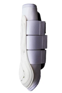 LAMI-CELL V22 Brushing boots geschlossene Gamaschen