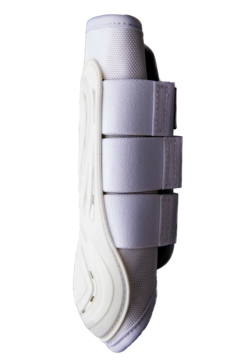 LAMI-CELL V22 Brushing boots geschlossene Gamaschen