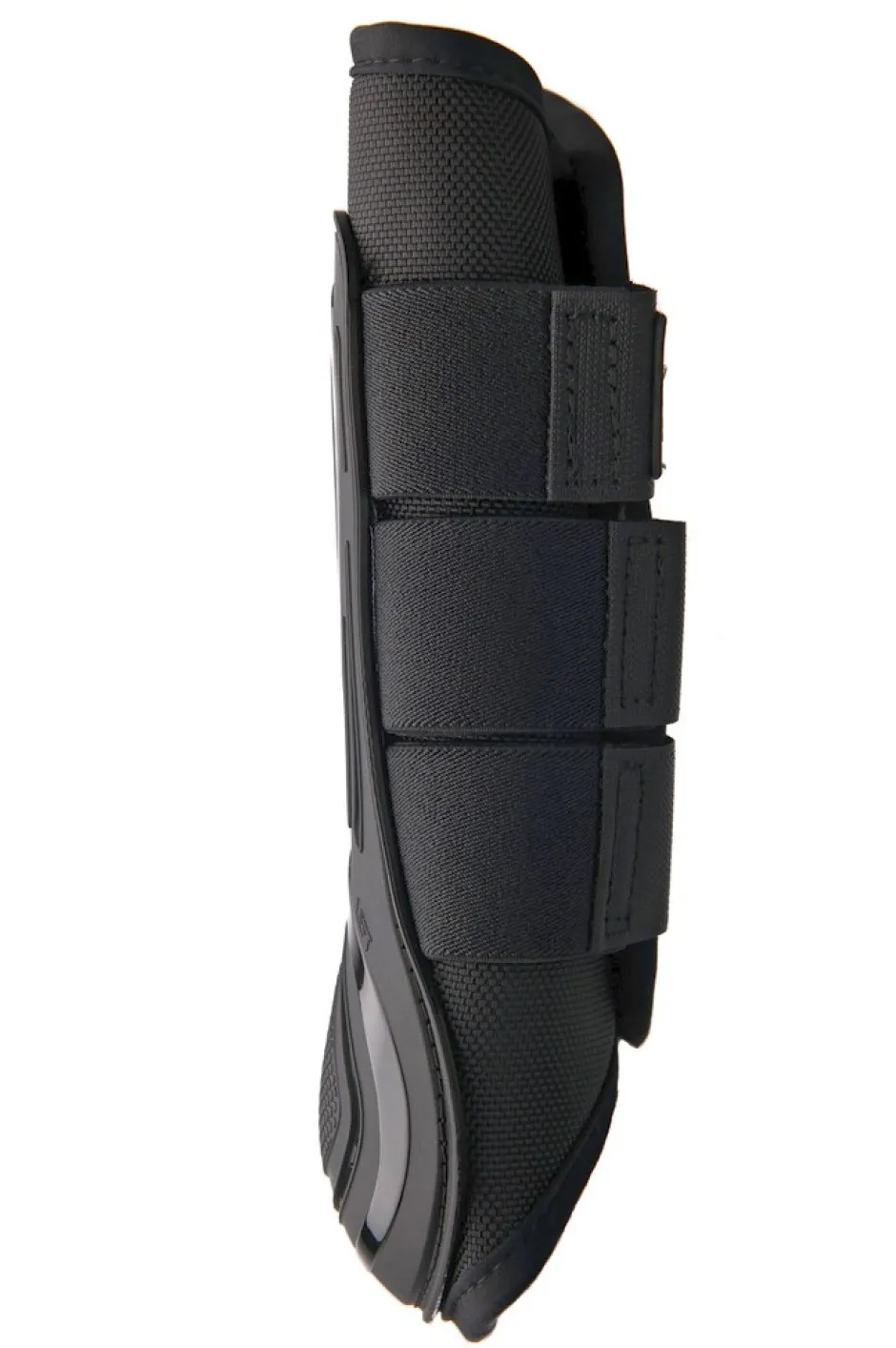 LAMI-CELL V22 Brushing boots geschlossene Gamaschen
