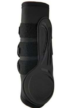 LAMI-CELL V22 Brushing boots geschlossene Gamaschen