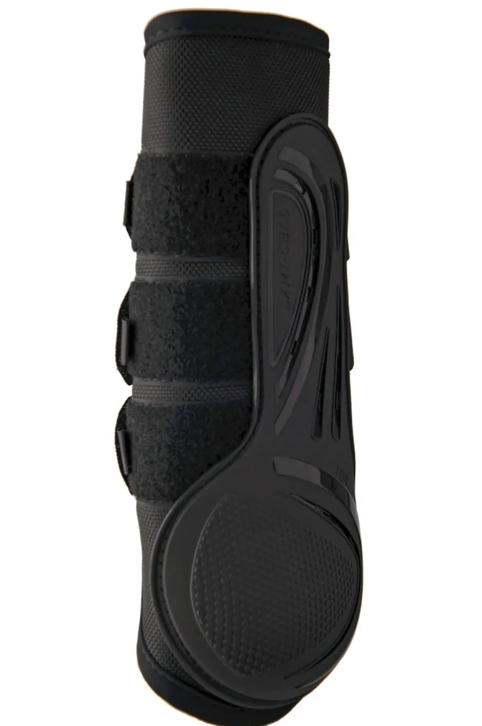 LAMI-CELL V22 Brushing boots geschlossene Gamaschen