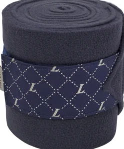 LAMI-CELL Venus Polobandagen