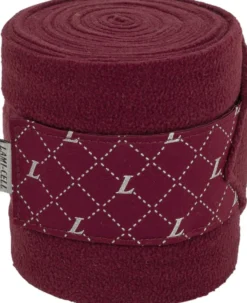 LAMI-CELL Venus Polobandagen