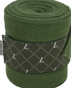 LAMI-CELL Venus Polobandagen