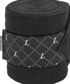 LAMI-CELL Venus Polobandagen