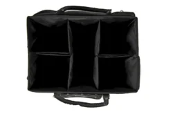 LAMI-CELL Venus Putztasche