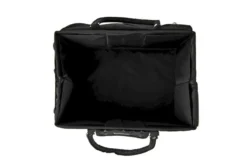 LAMI-CELL Venus Putztasche