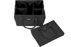 LAMI-CELL Venus Putztasche