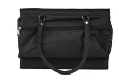 LAMI-CELL Venus Putztasche