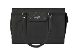 LAMI-CELL Venus Putztasche