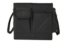 LAMI-CELL Venus Putztasche