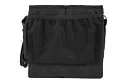 LAMI-CELL Venus Putztasche