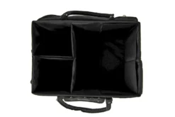 LAMI-CELL Venus Putztasche