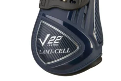 LAMI-CELL V22 Gamaschen
