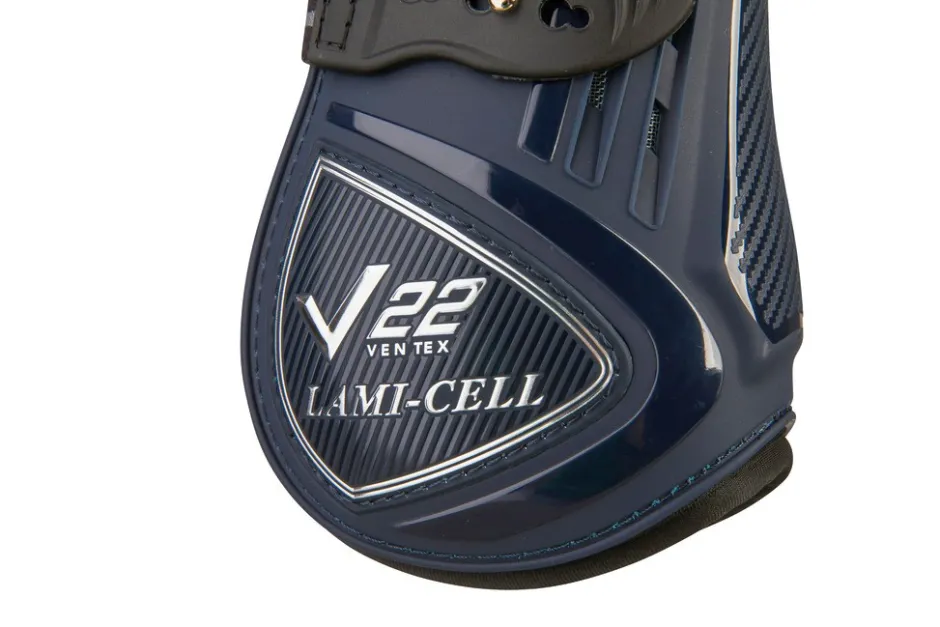 LAMI-CELL V22 Gamaschen
