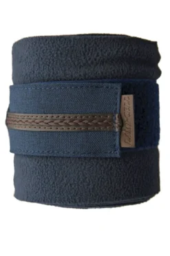 LAMI-CELL Vintage Polobandagen