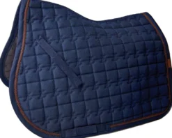 LAMI-CELL Vintage Schabracke