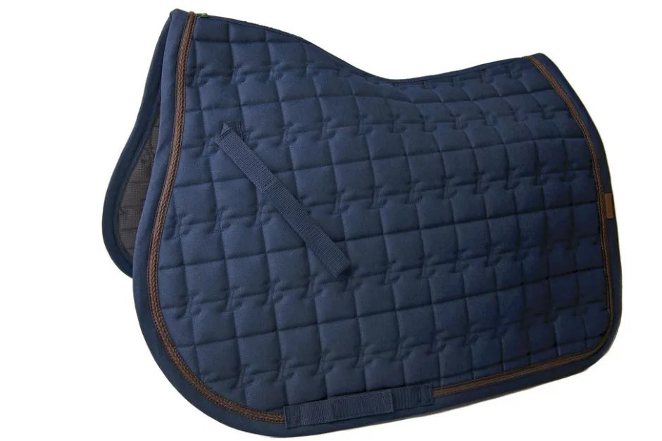 LAMI-CELL Vintage Schabracke