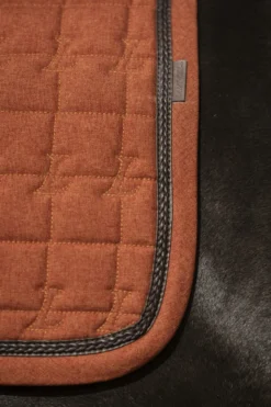 LAMI-CELL Vintage Schabracke