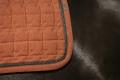 LAMI-CELL Vintage Schabracke