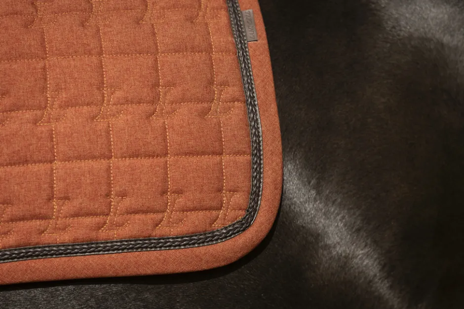LAMI-CELL Vintage Schabracke