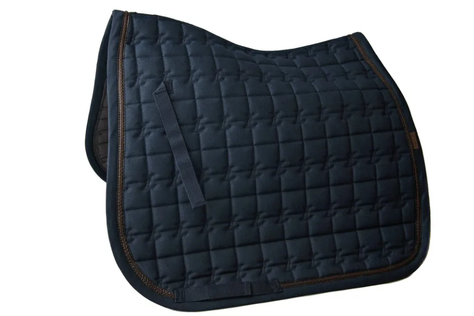 LAMI-CELL Vintage Schabracke