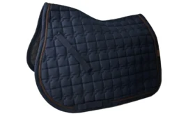 LAMI-CELL Vintage Schabracke