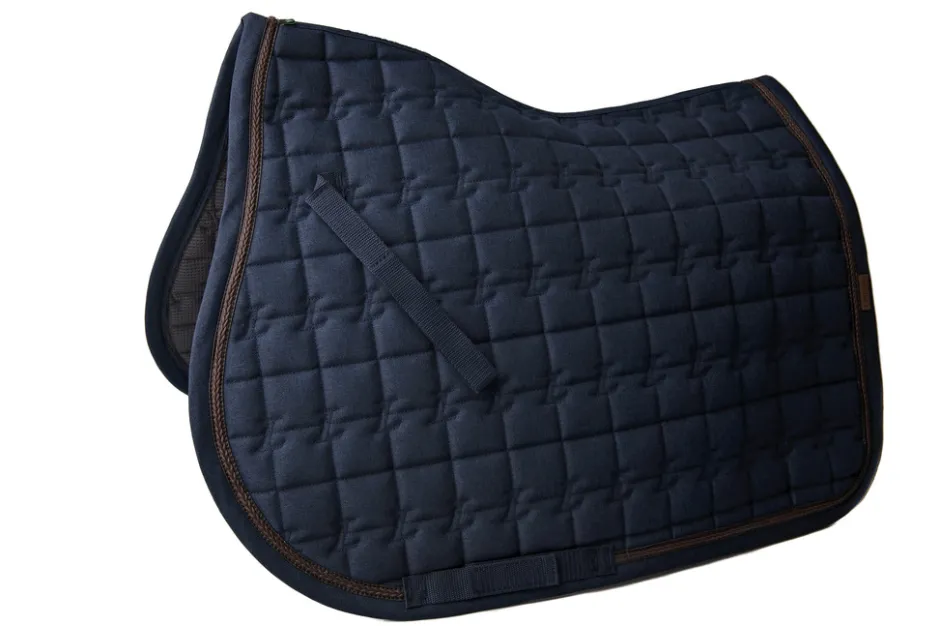 LAMI-CELL Vintage Schabracke