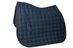 LAMI-CELL Vintage Schabracke
