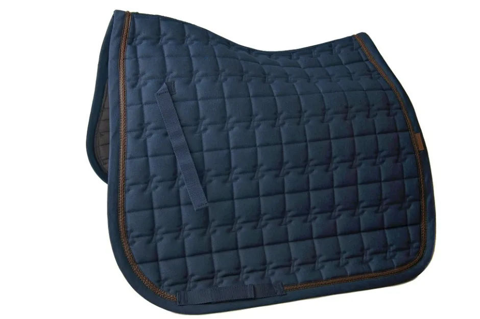 LAMI-CELL Vintage Schabracke