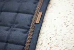 LAMI-CELL Vintage Schabracke