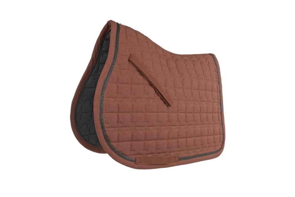 LAMI-CELL Vintage Schabracke