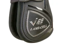 LAMI-CELL V22 Sehnenschoner mit extra Schutz