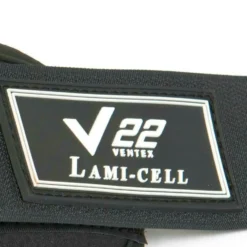 LAMI-CELL V22 Youngster Gamaschen