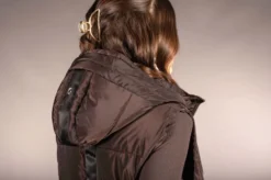 Lauria Garrelli by HKM Langweste -Arezzo-