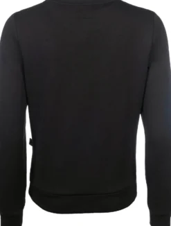 Lauria Garrelli by HKM Pullover -Amalfi Horse Head-