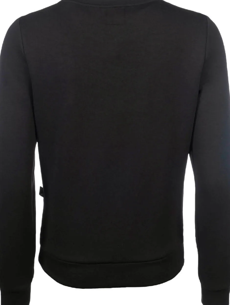 Lauria Garrelli by HKM Pullover -Amalfi Horse Head-
