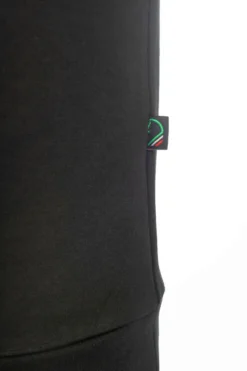 Lauria Garrelli by HKM Pullover -Amalfi Horse Head-