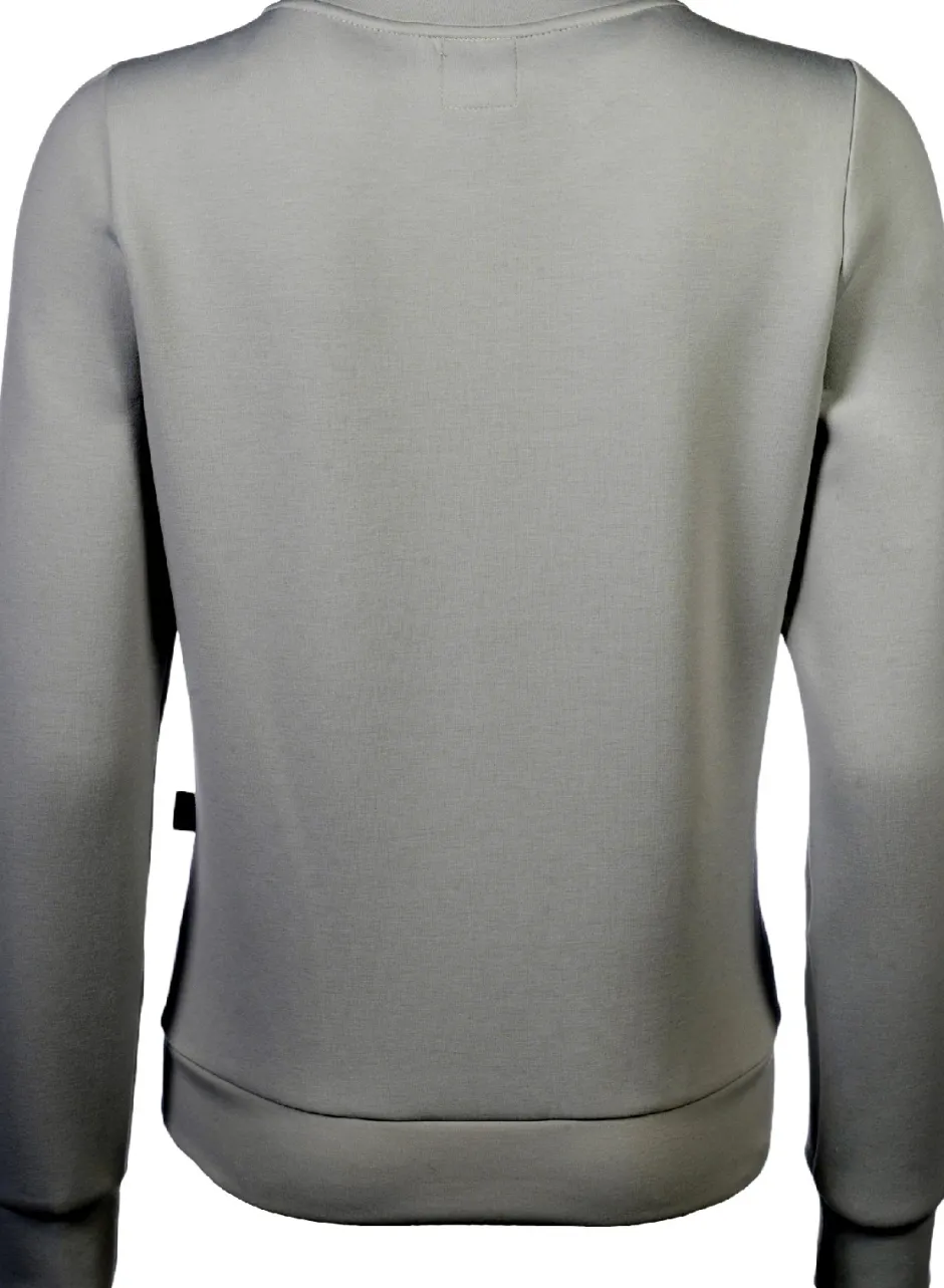 Lauria Garrelli by HKM Pullover -Amalfi Horse Head-
