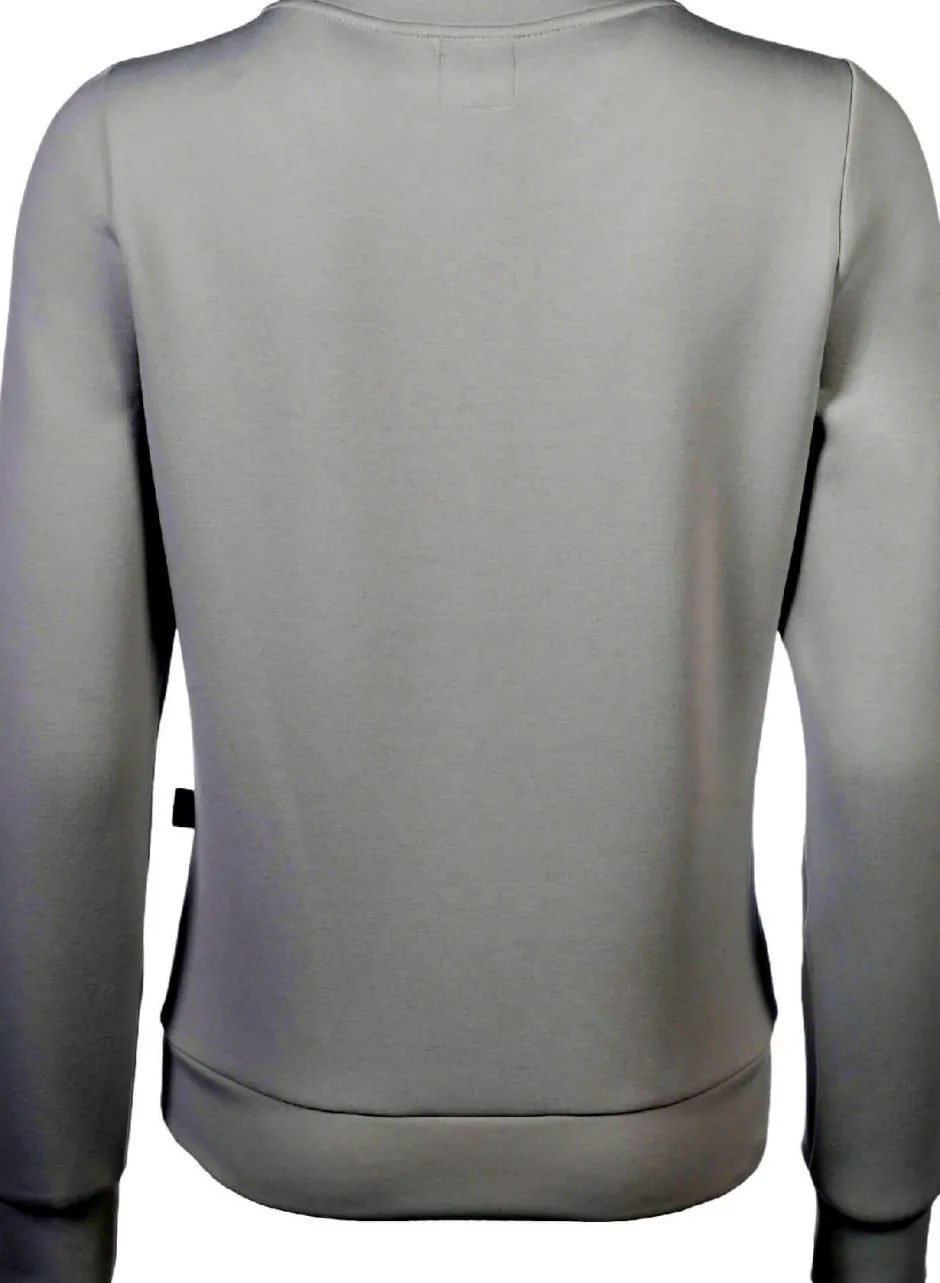 Lauria Garrelli by HKM Pullover -Amalfi Horse Head-