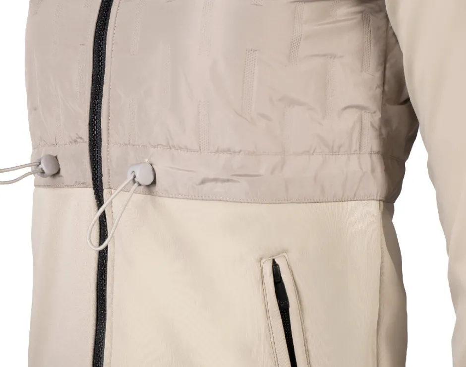 LAURIA GARRELLI by HKM Reitjacke -Limone-