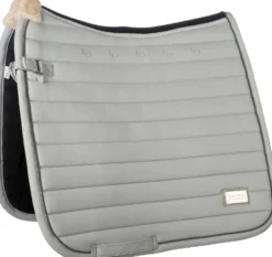 Lauria Garrelli by HKM Schabracke -Livigno Elegance-
