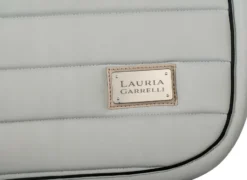 Lauria Garrelli by HKM Schabracke -Livigno Elegance-